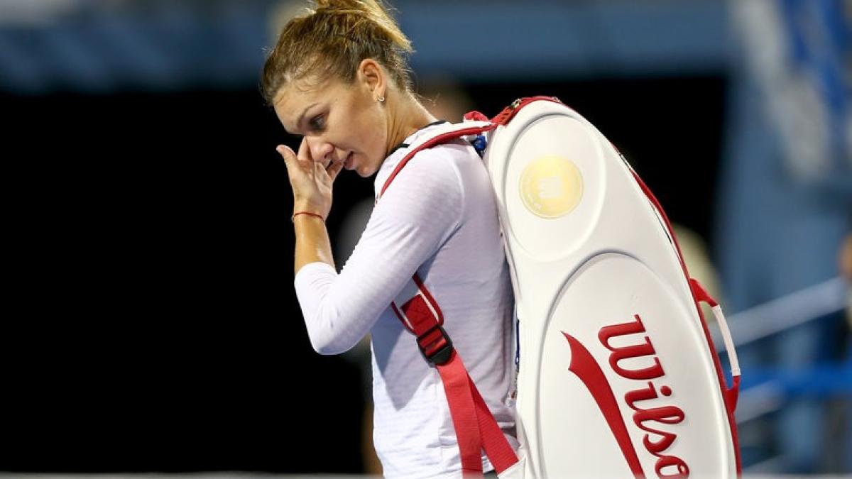 simona_halep__29487300