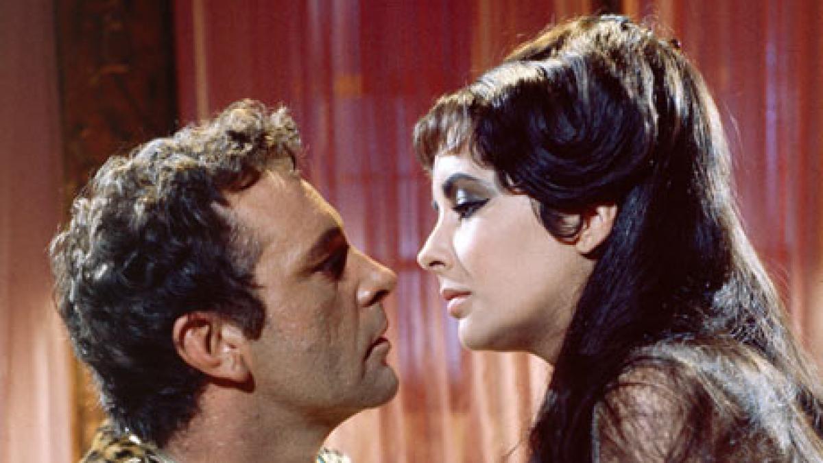 antony_and_cleopatra_001_23366000