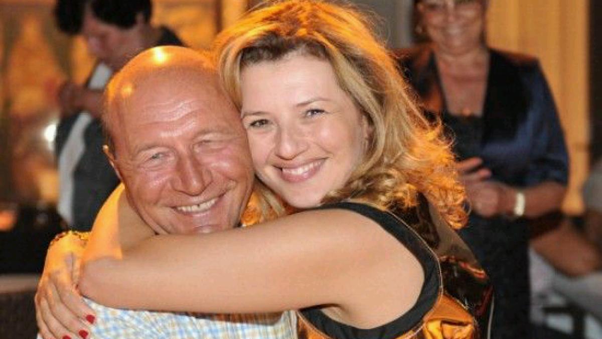 img_20131114_wa0001_60832400