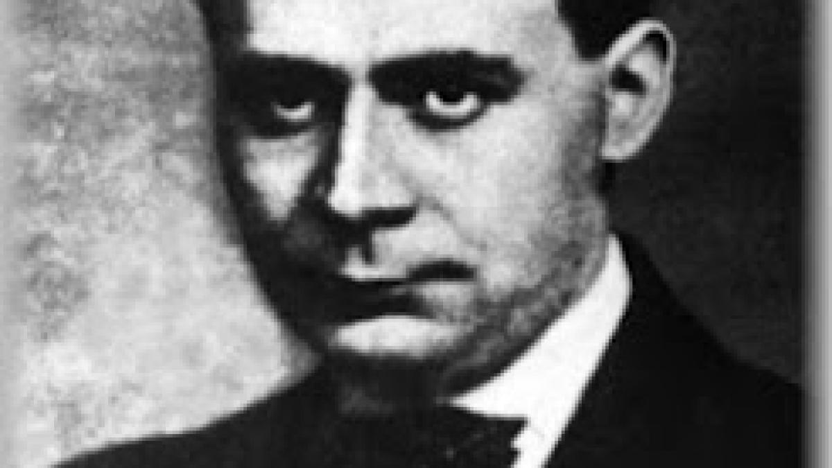 lucian_blaga_66967800