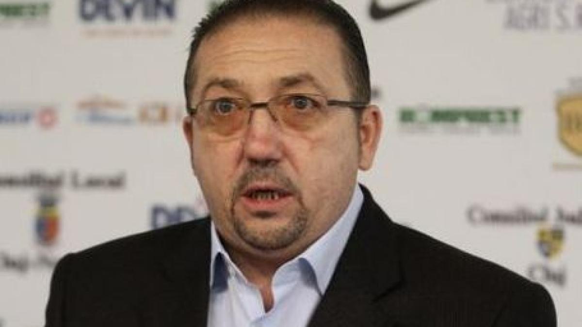 florian_walter_66913000