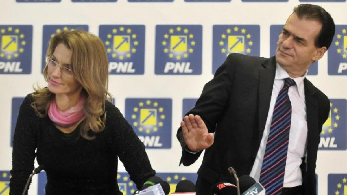 alina_gorghiu_ludovic_orban_66774400