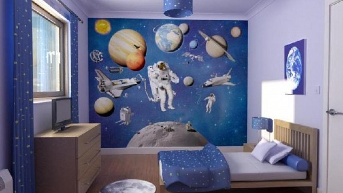 camera_copil_84466600