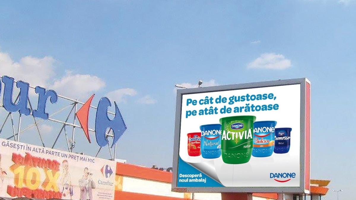 danone_kiss_37191700