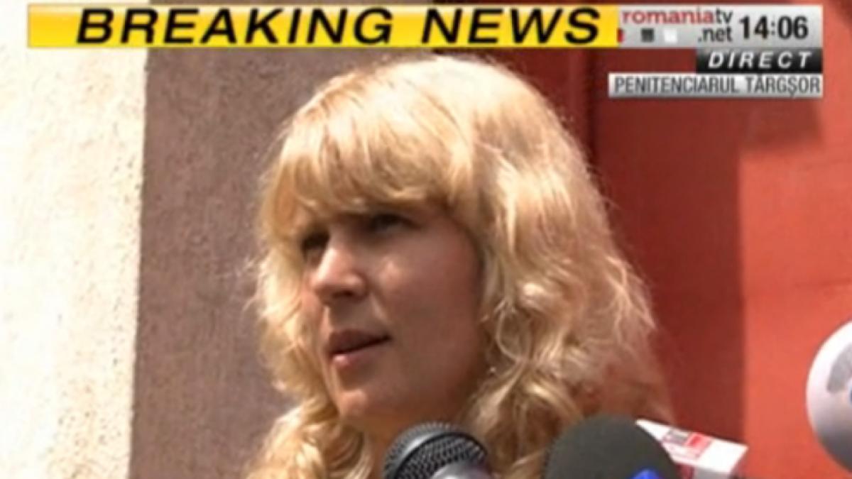 udrae_2_66736300_47751300