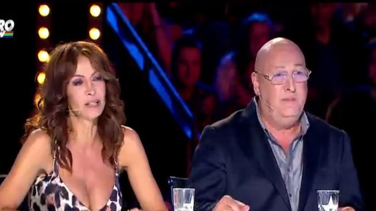 radulescu_cotimanis_19615700