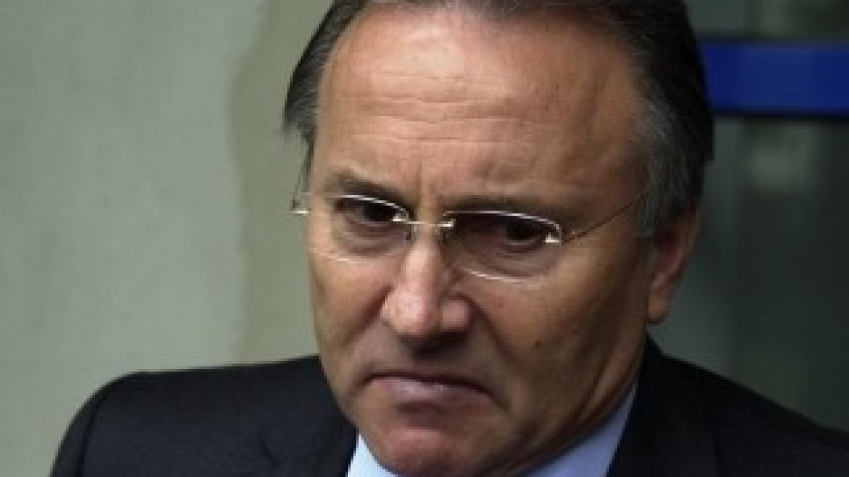 gheorghe_nichita_99620500