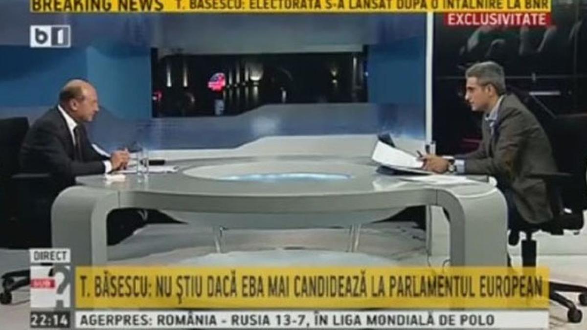 basescu_turcescu_60249800