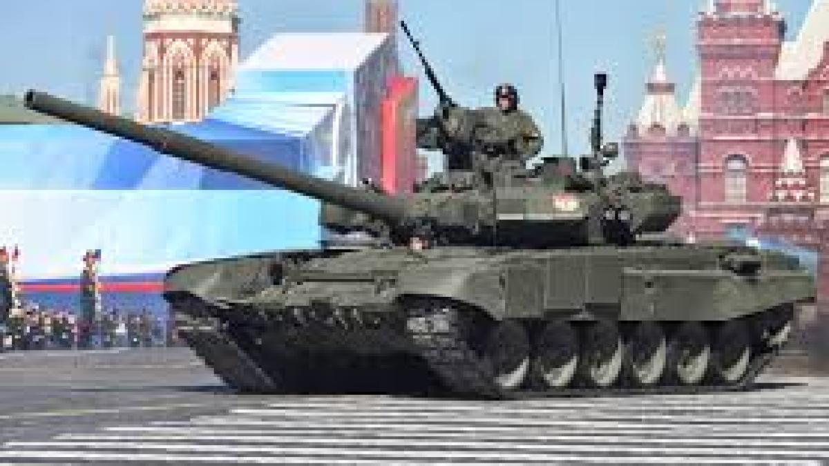 t_14_armata_53694700