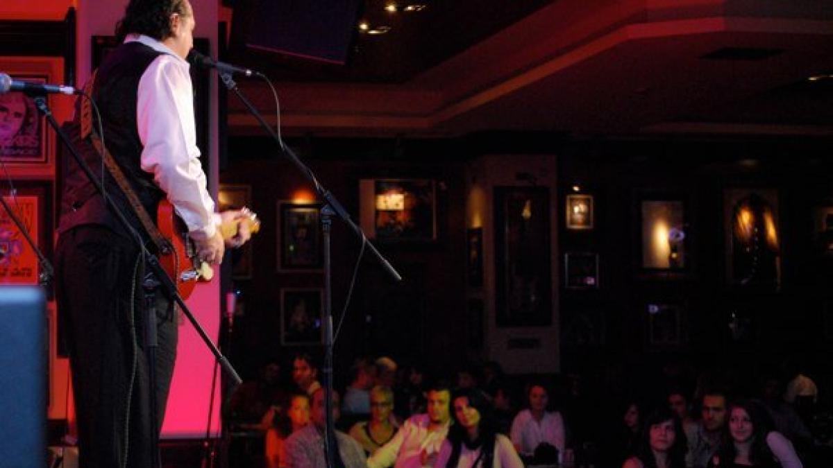 1916000_1214416450304_6488915_n_81417700