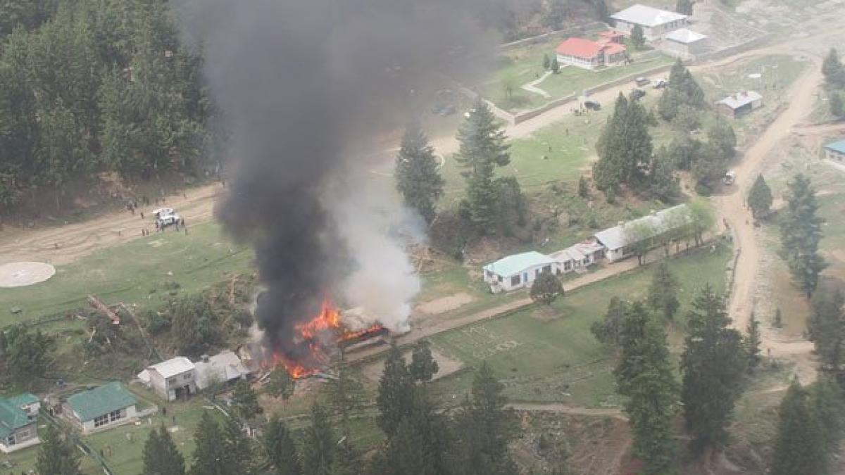 crash_1_web_37746700