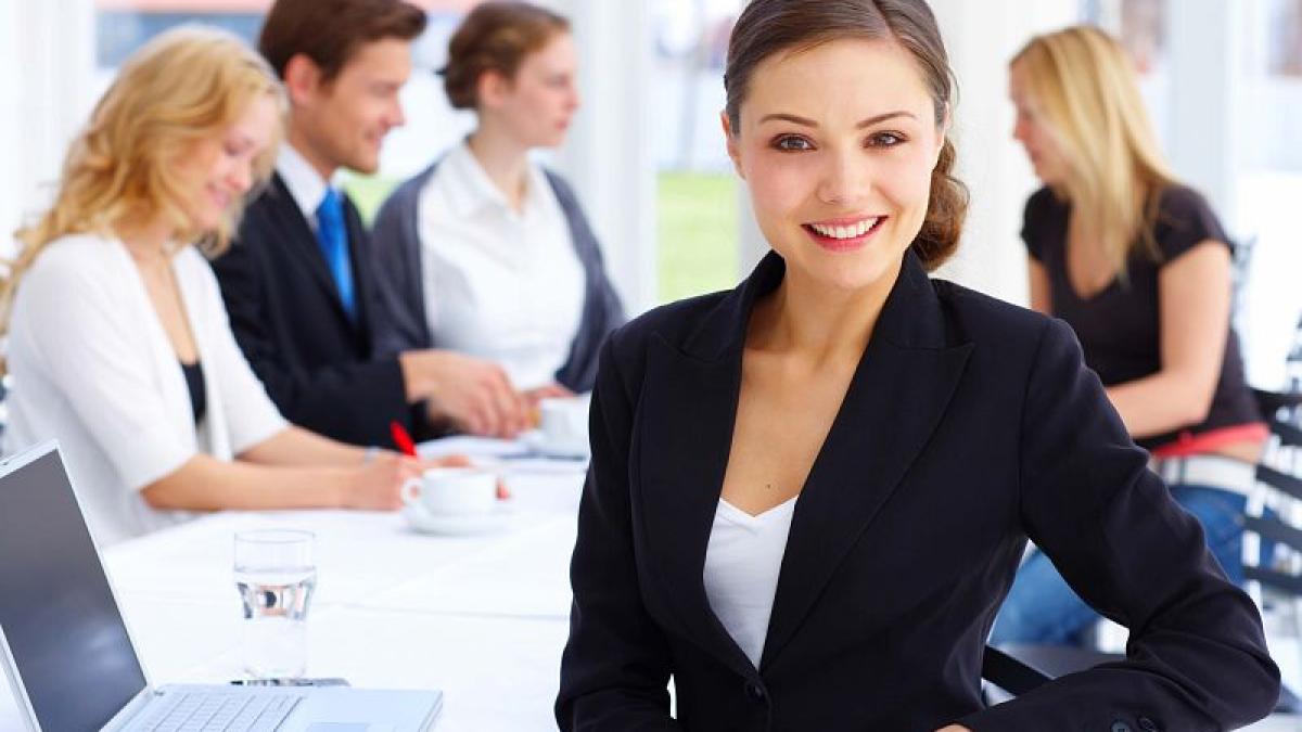 egalitate_sanse_77556900