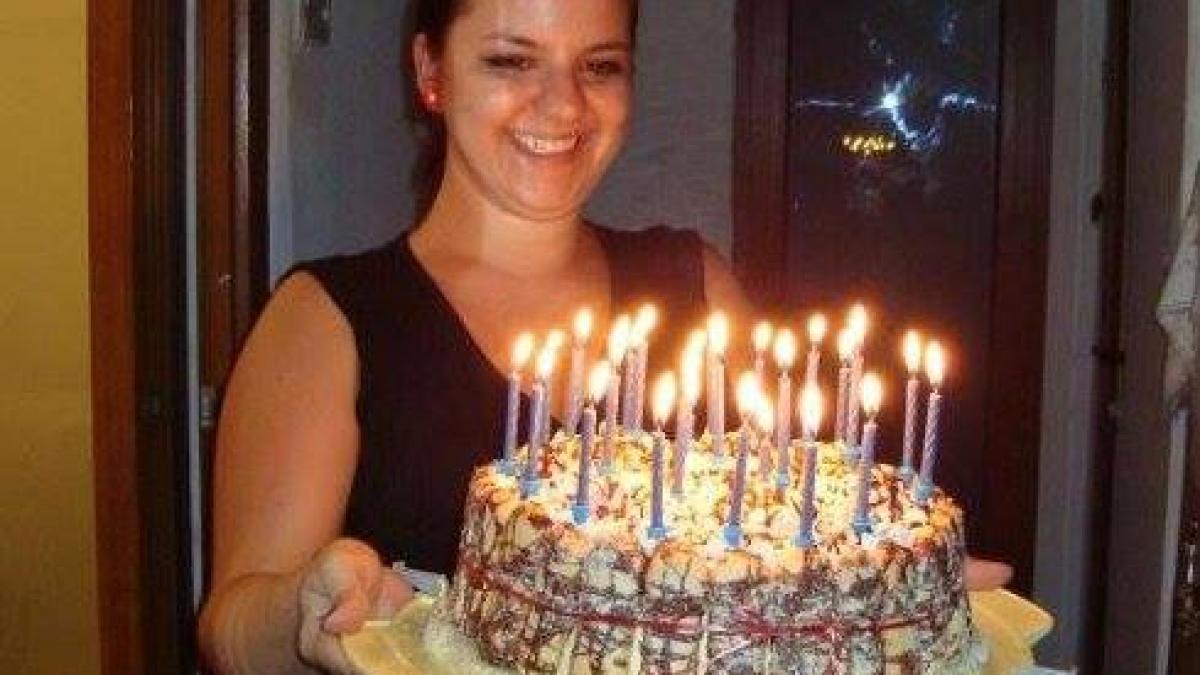 11215087_10153207684402110_8092570431591957820_n_52833100