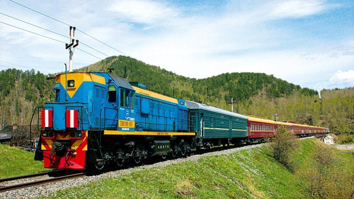 zarengold___kreuzfahrt_auf_dem_baikalsee_und_dann_auf_der_transsib_bis_nach_moskau_2163_12_08301400