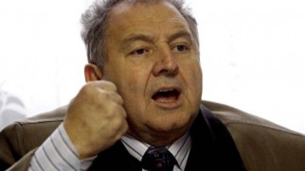 carabulea_42948f7f8c