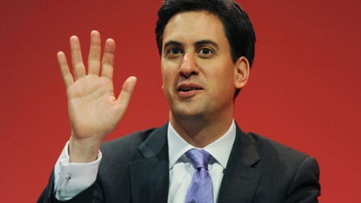 ed_miliband_559071260_29569900