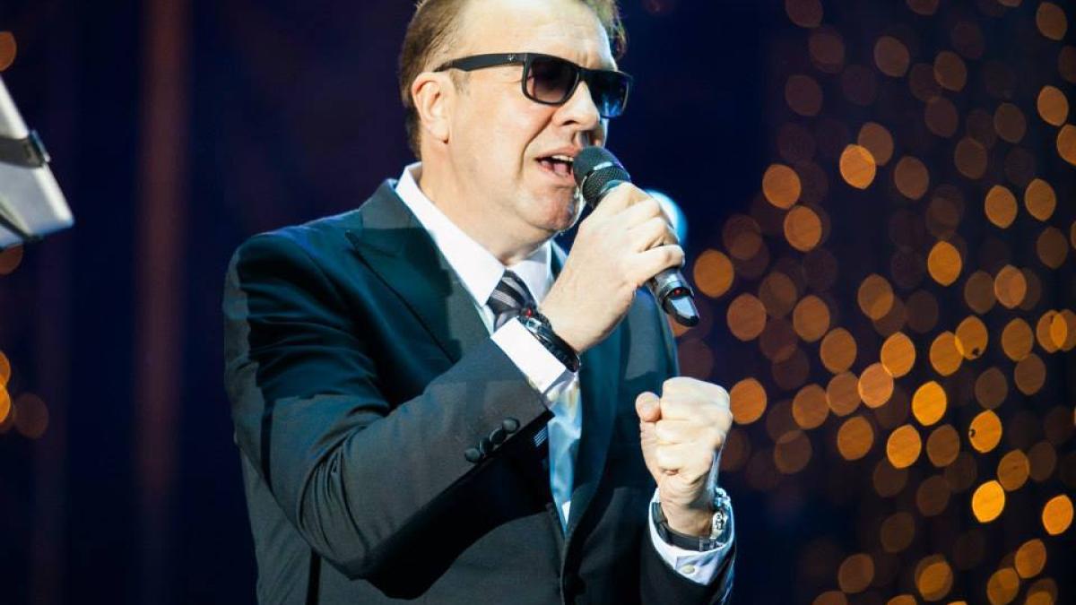 10636015_801571939889376_3374669697719902809_n_31577500