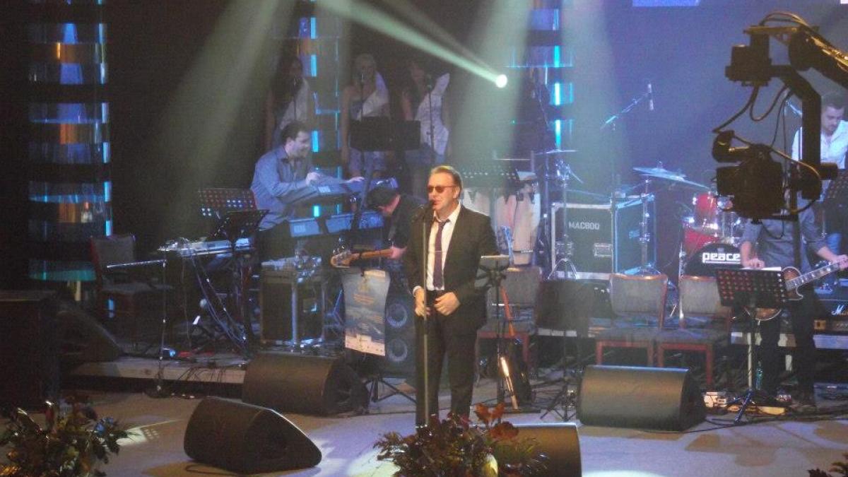 gabriel cotabi a interviu inainte de a ajunge la spital radu buzaianu dezvaluiri