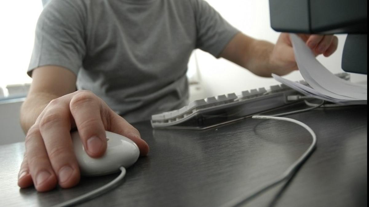 calculator___mouse_si_tastatura_23367200_94191300