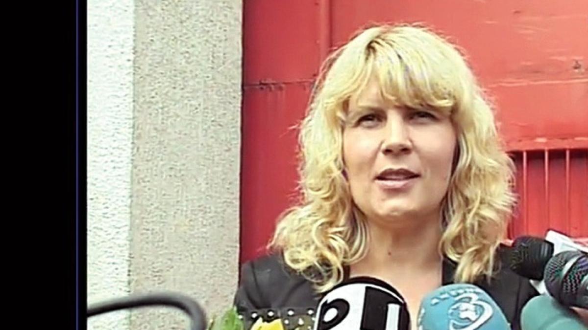 udrea_targsor_51934100