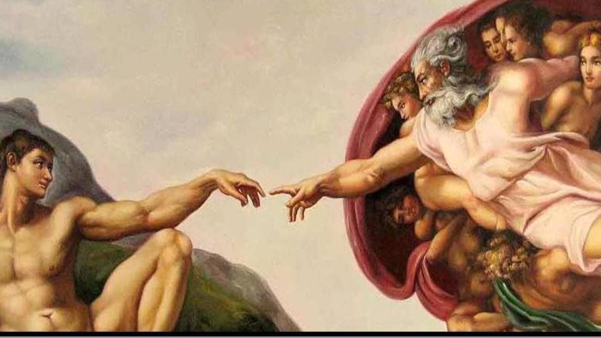 michaelangelo_12784100