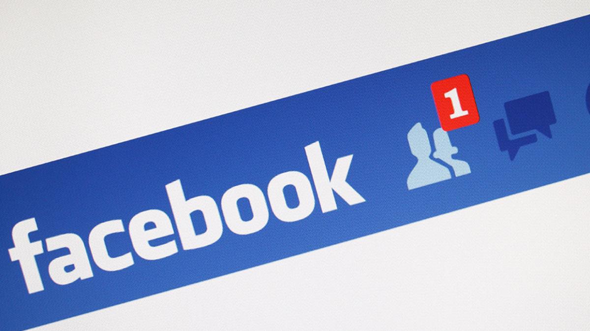 facebook_friends_ftr_91664100