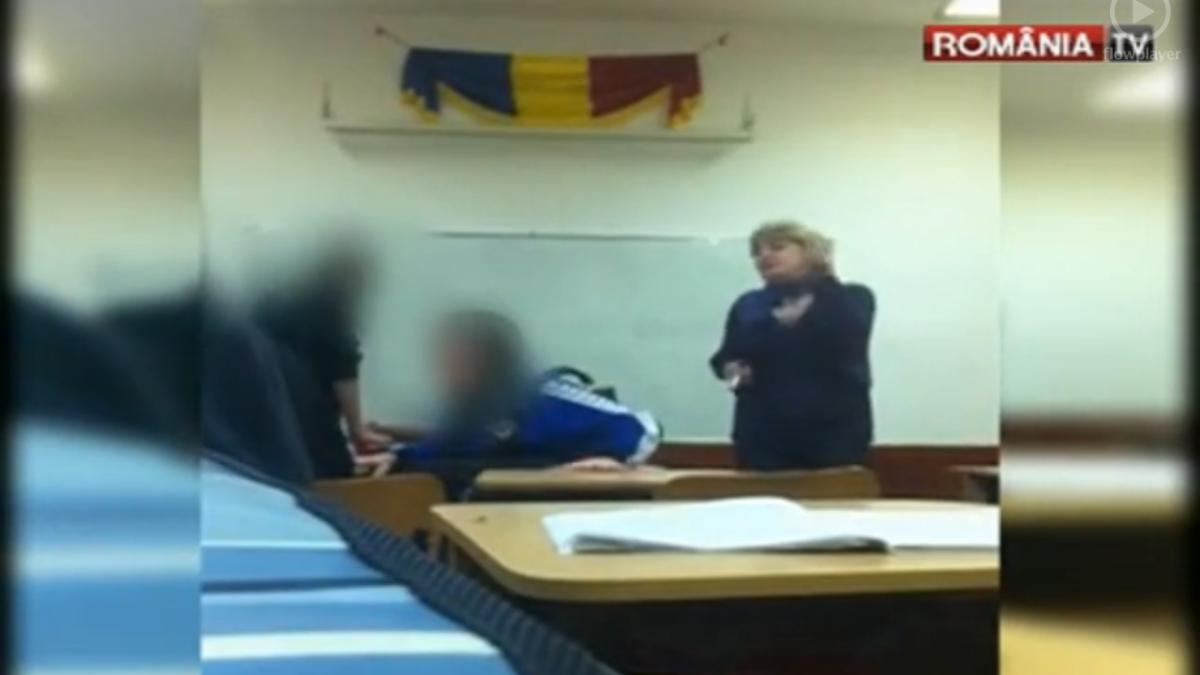 screen_shot_2015_05_08_at_10_35_57_pm_18670700