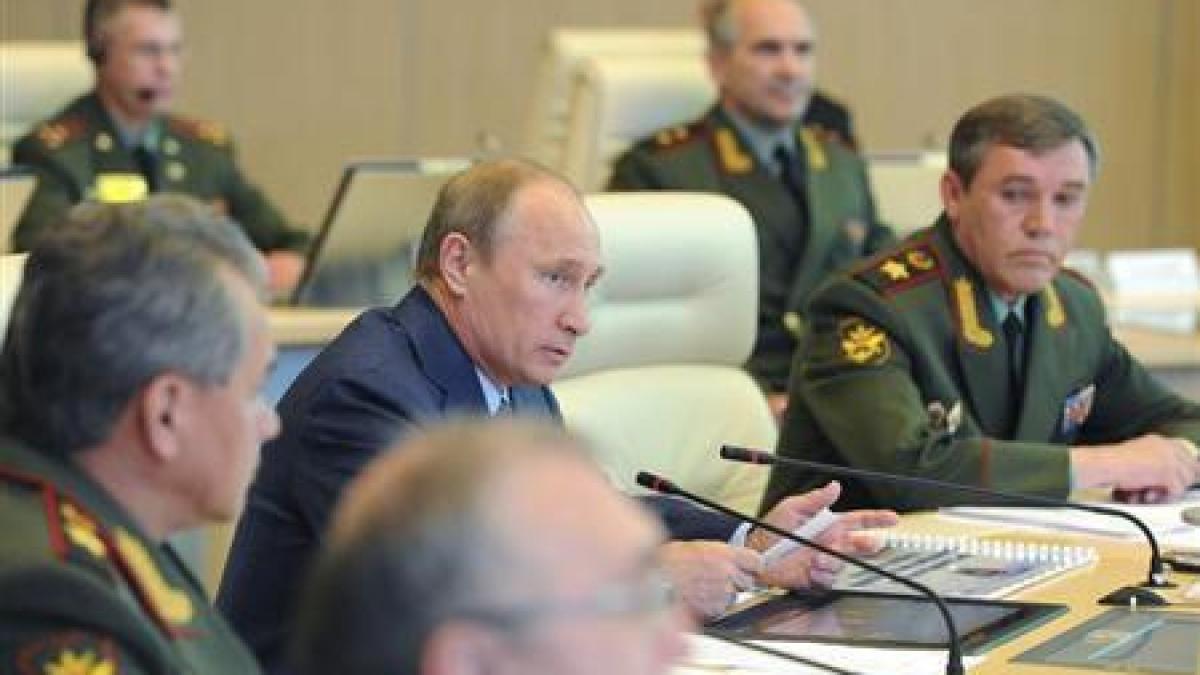 putin_generali_15892000