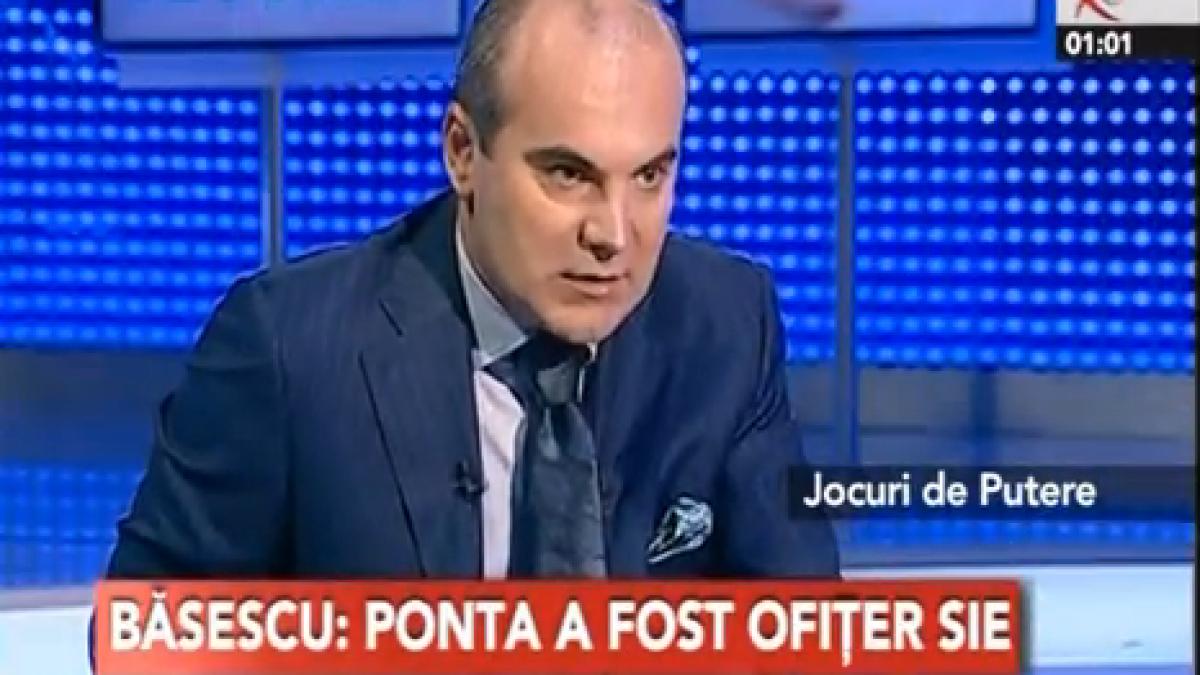 rares_bogdan_jocuri_de_putere_71665300