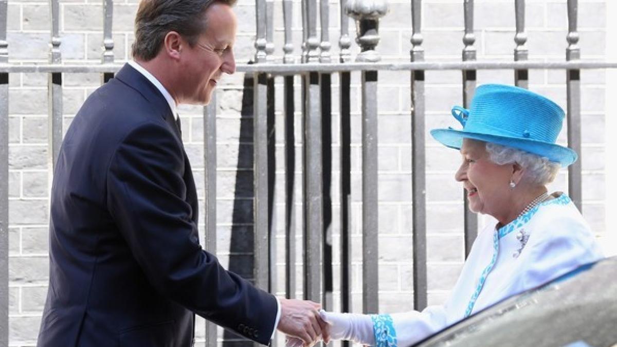 david_cameron_regina_elisabeta_94813100