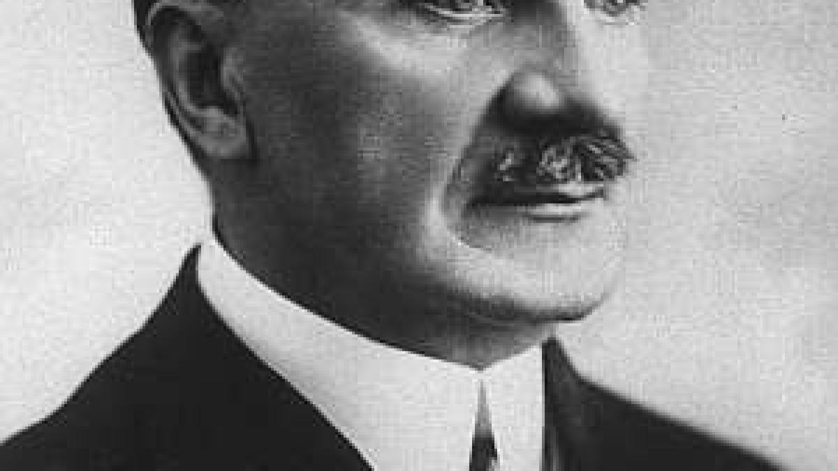 iuliu_maniu_58985300