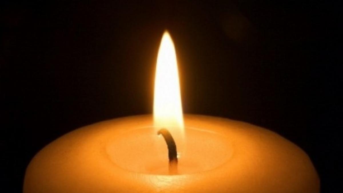 lumanare_10738200_41671700