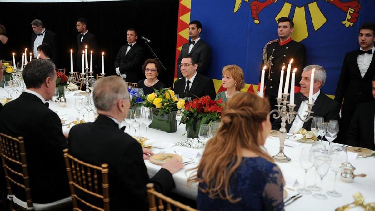 10155119_952117064828181_7123251423880092619_n_64605000