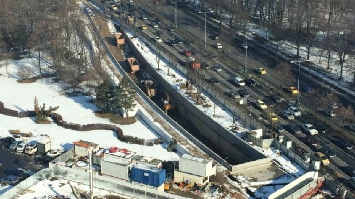 pasaj_piata_presei_forummetrouusor_com_ciordescu_15306400_07098000