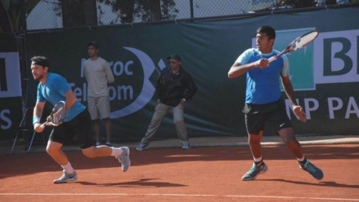 mergea_bopanna_39936600