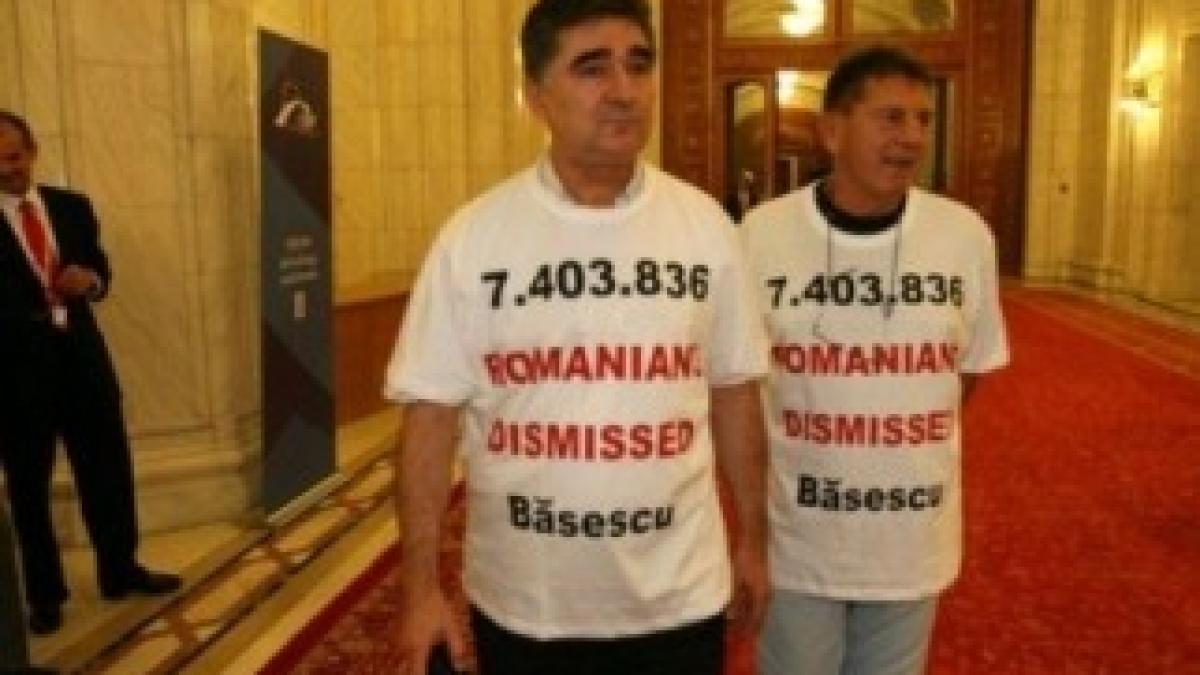 ioan_ghise_la_ppe_39217900