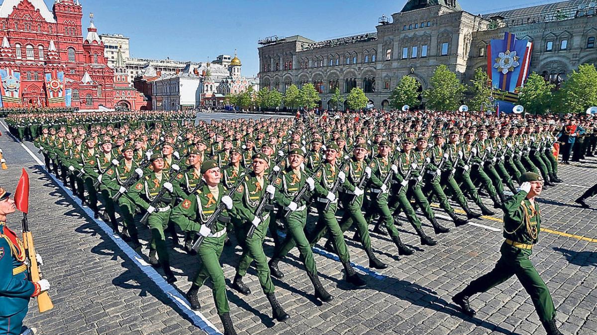 2_3_foto_2_nou_parada_epa_04_8283e5213d_70632900