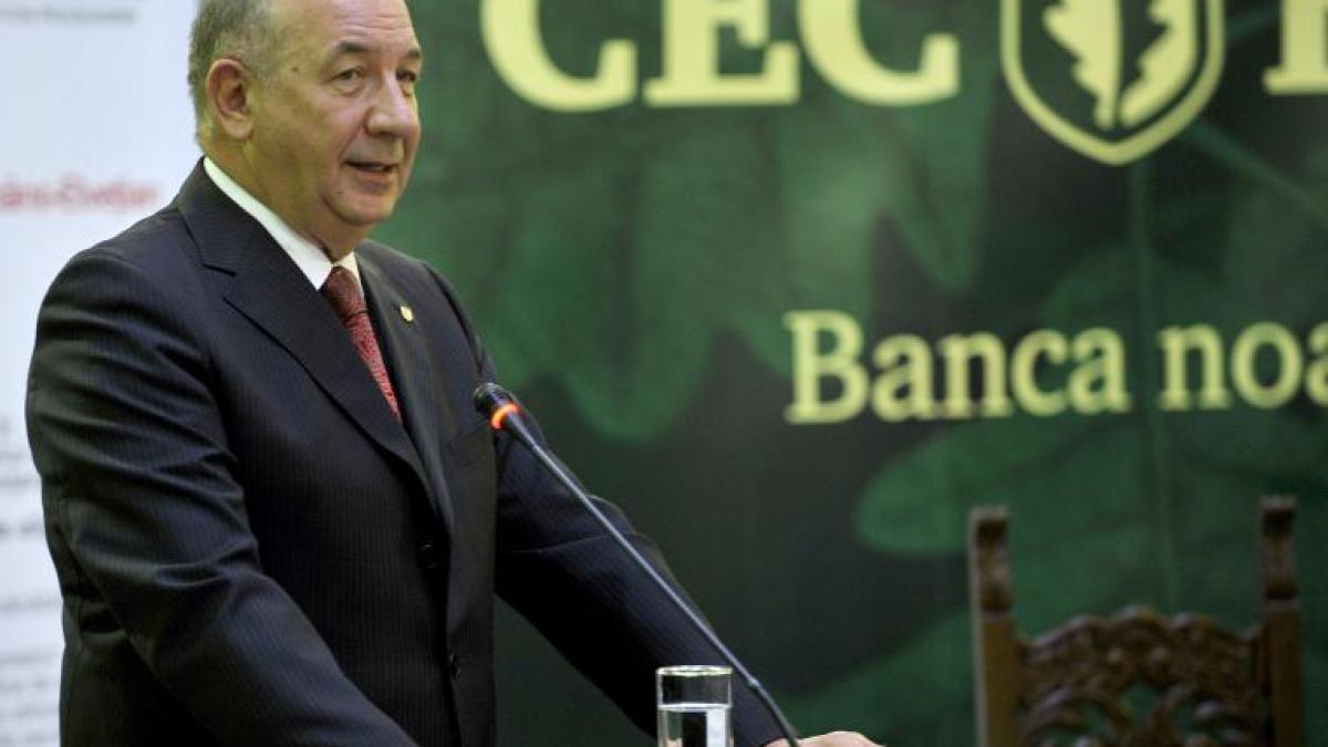 agerpres_7520110_65787700