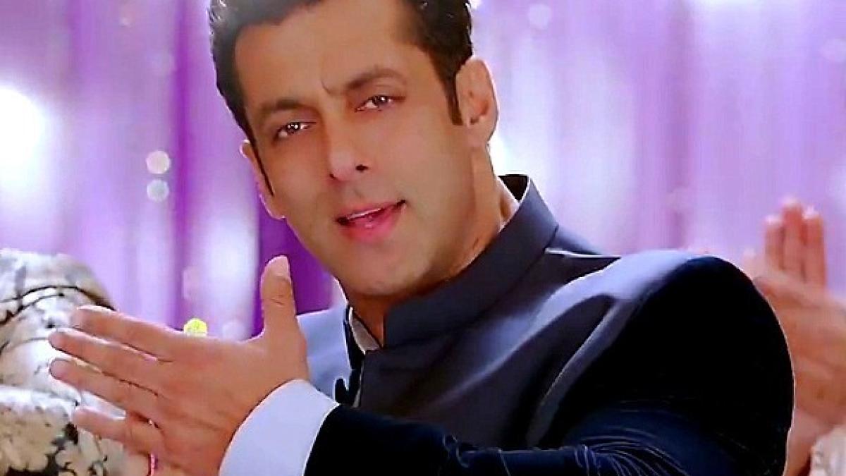 salman_khan_15820800