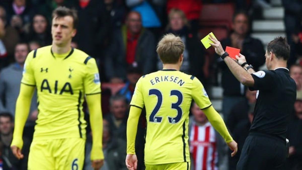 vlad_chiriches_eliminat_06559000