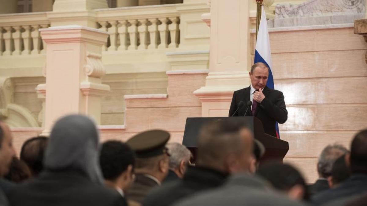 vladimir_putin_59793900