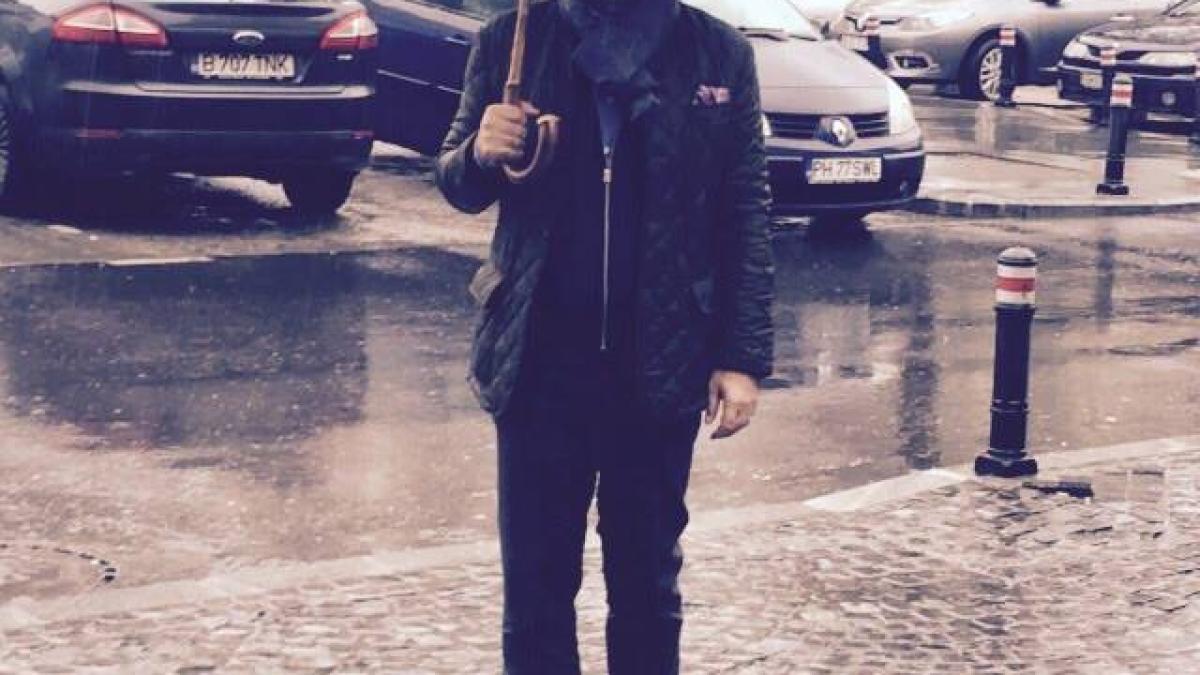 13117_757502830985248_1369345513975335062_n_12206100