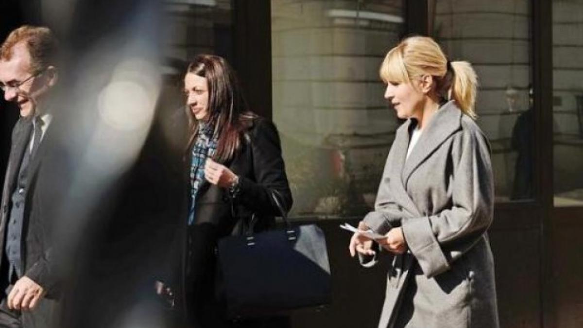 elenei_udrea_23621400_06242700