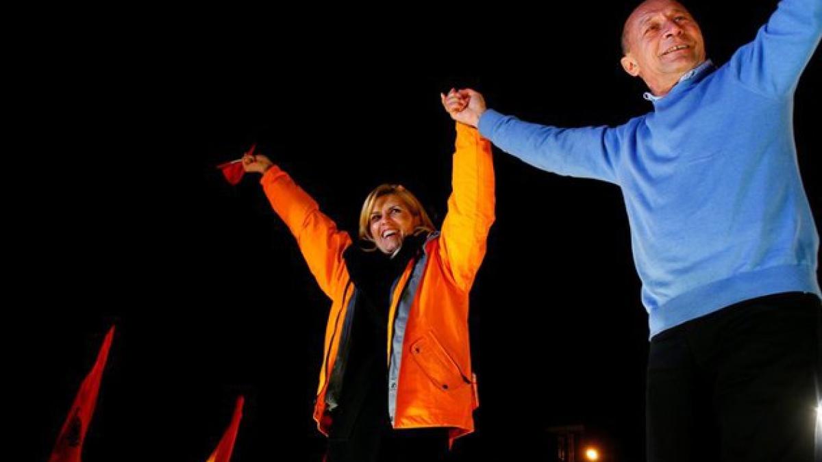 udrea_si_basescu_94373500