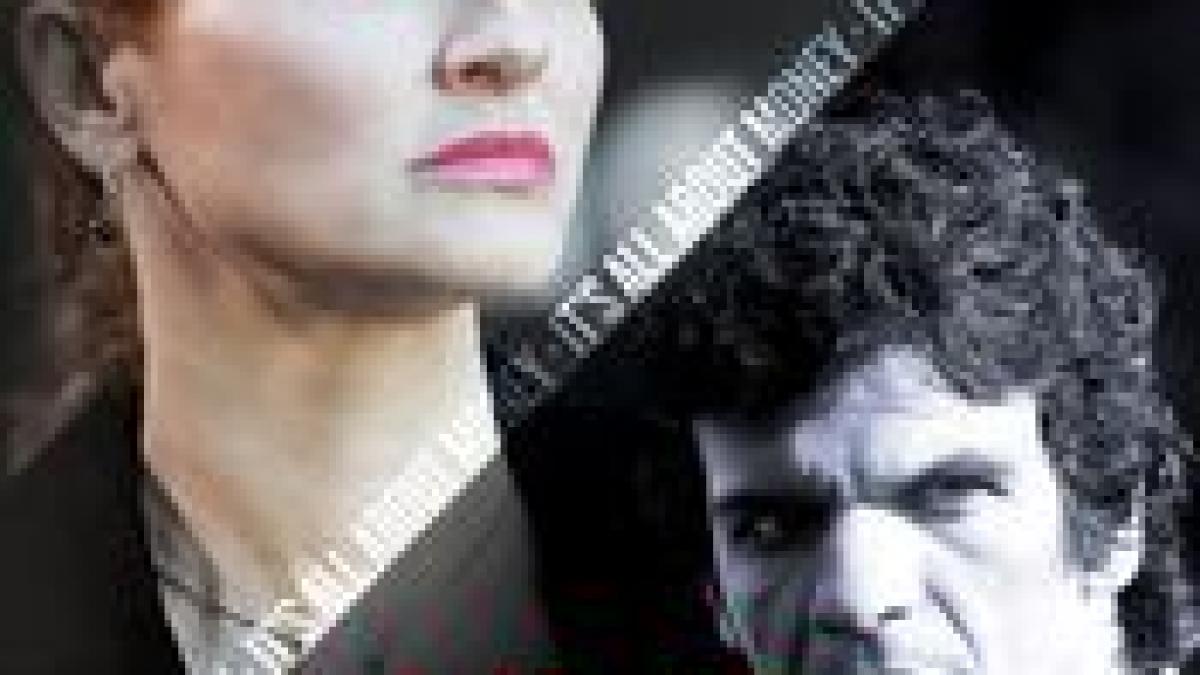 live_755859l_175x0_w_fba5e4d5_24366600