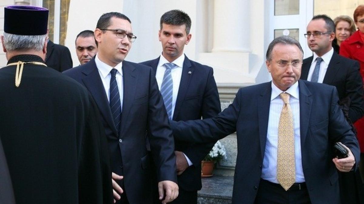 ponta_nichita_42679800