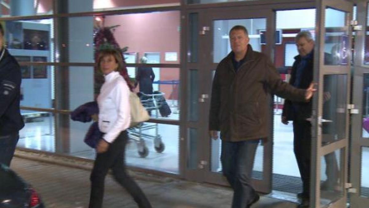 548dd733682ccfae47b2f806_75838700