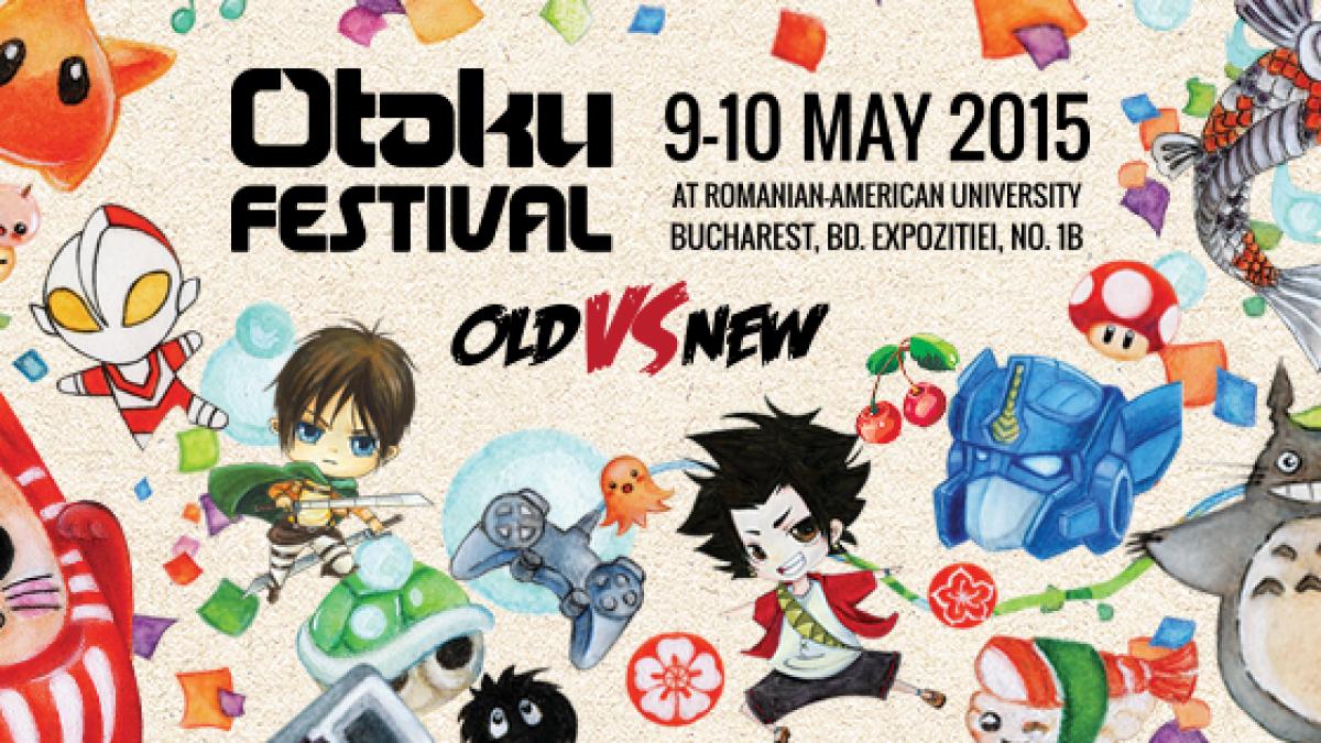 984312_995519947125440_5236603796160046921_n_17194100