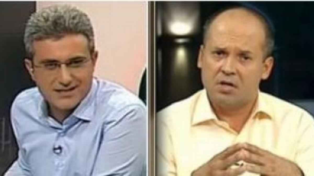 turcescu_banciu_98201600_21102200