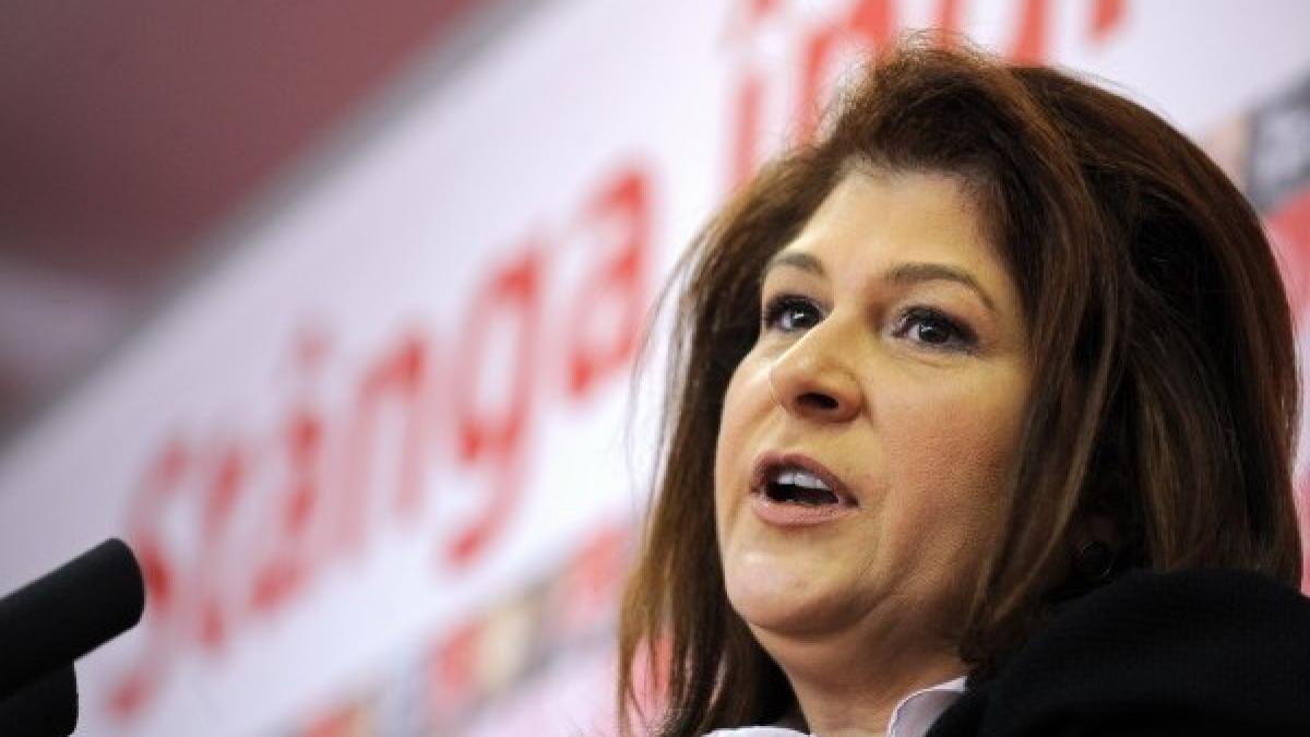 rovana_plumb_24101600